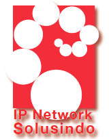 IP